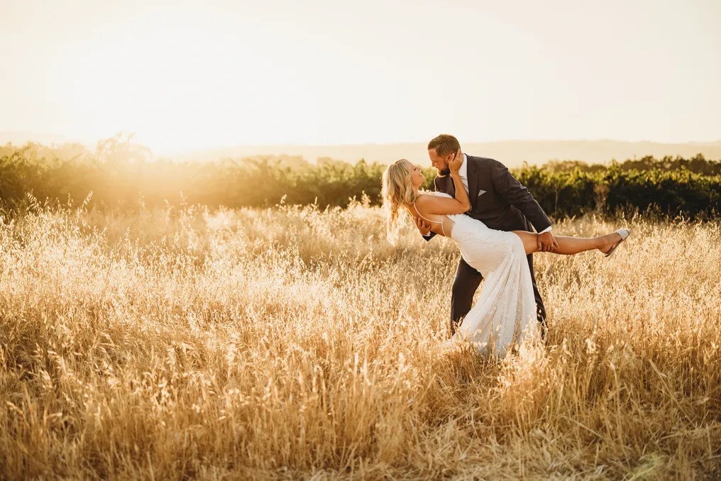 1800 El Pomar - Weddings, Events, & Vineyards #28