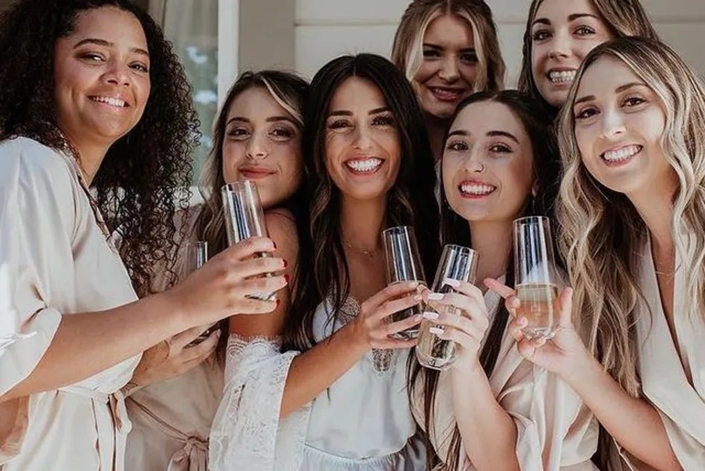 1800 El Pomar - Weddings, Events, & Vineyards #47