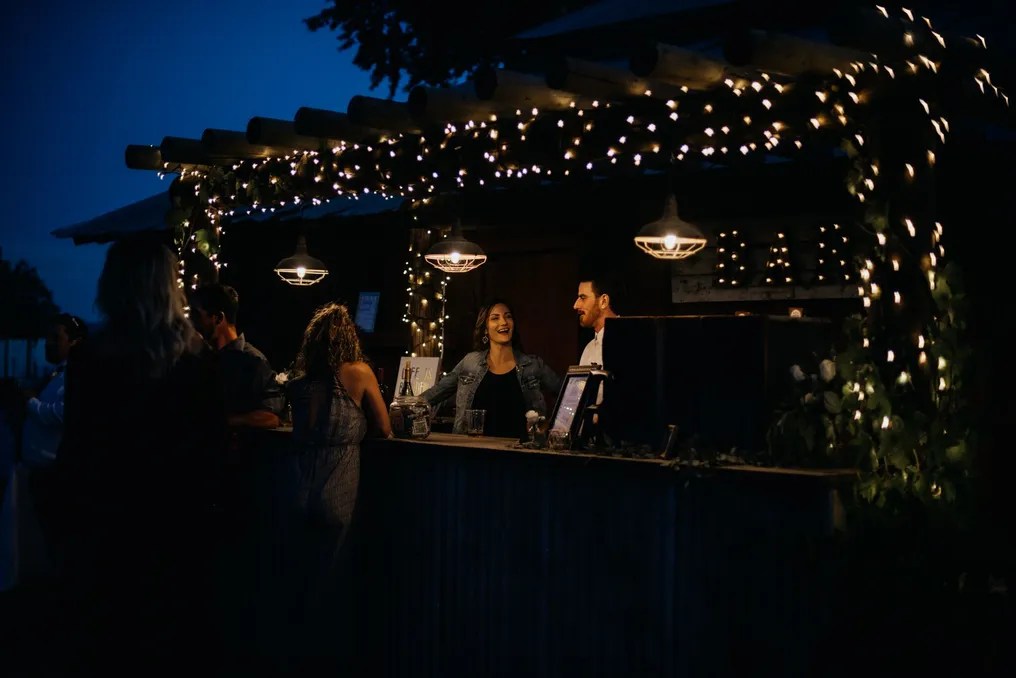 1800 El Pomar - Weddings, Events, & Vineyards #48