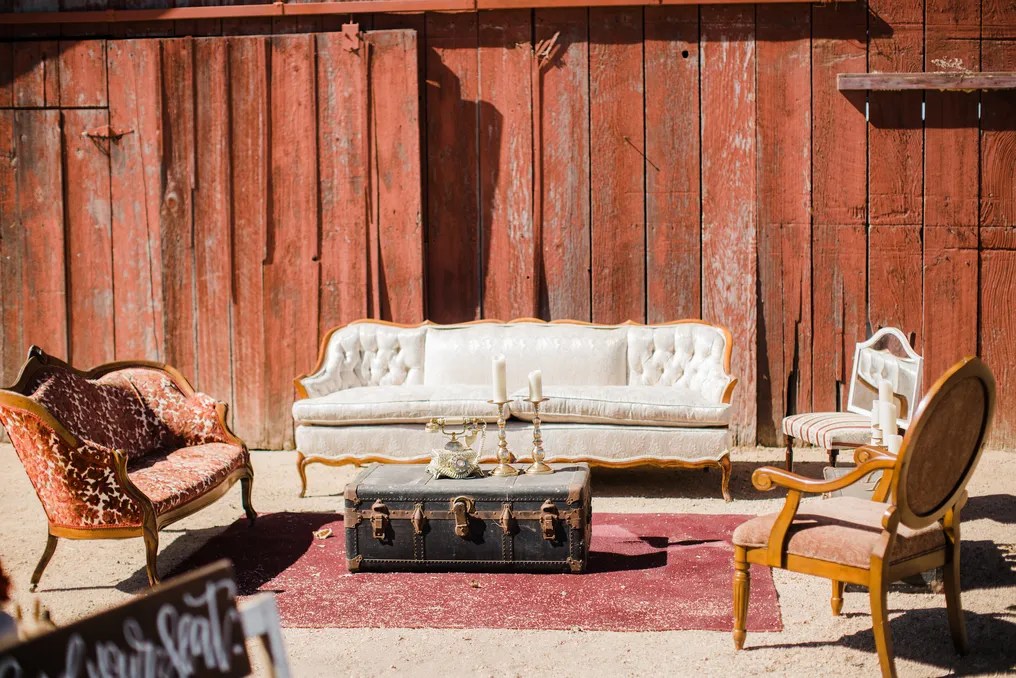 1800 El Pomar - Weddings, Events, & Vineyards #50