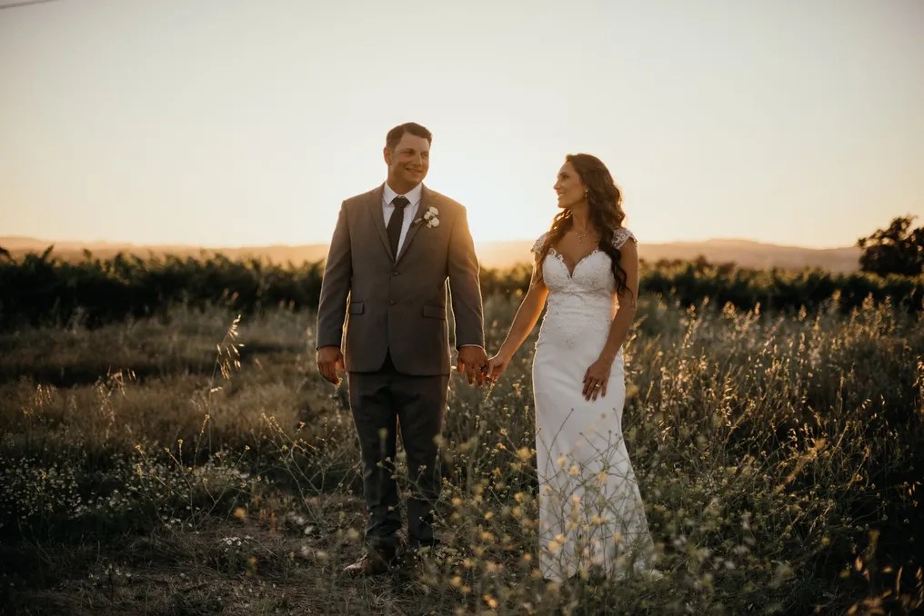 1800 El Pomar - Weddings, Events, & Vineyards #51