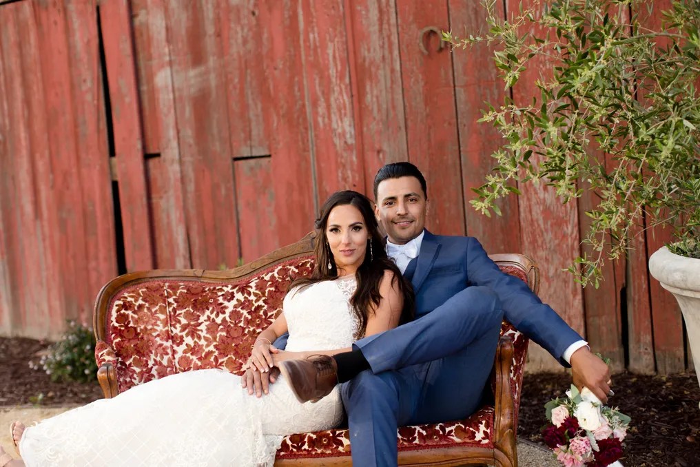 1800 El Pomar - Weddings, Events, & Vineyards #53