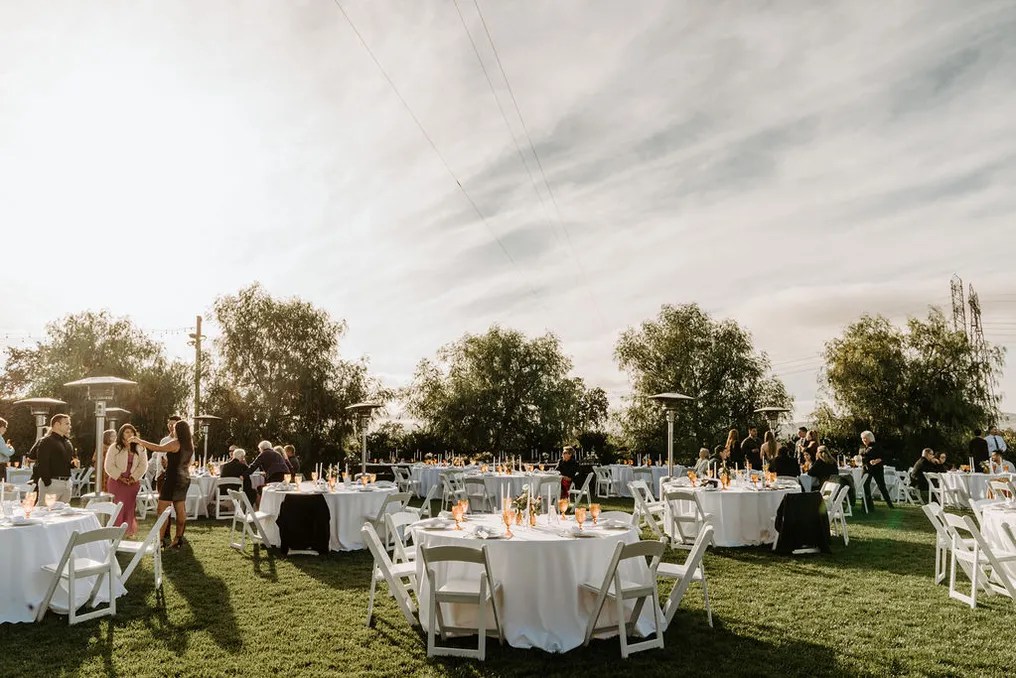 1800 El Pomar - Weddings, Events, & Vineyards #55