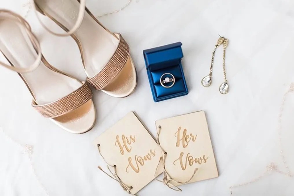 1800 El Pomar - Weddings, Events, & Vineyards #56