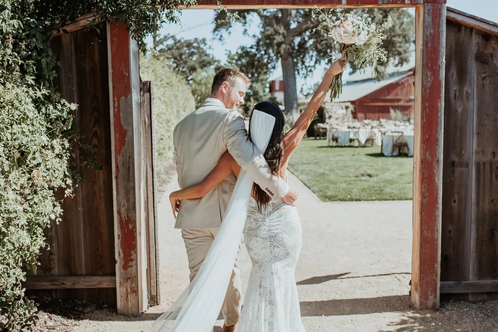 1800 El Pomar - Weddings, Events, & Vineyards #58