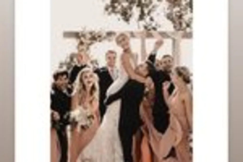 1800 El Pomar - Weddings, Events, & Vineyards #60