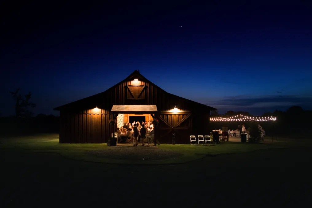 WindRiver Farm #4