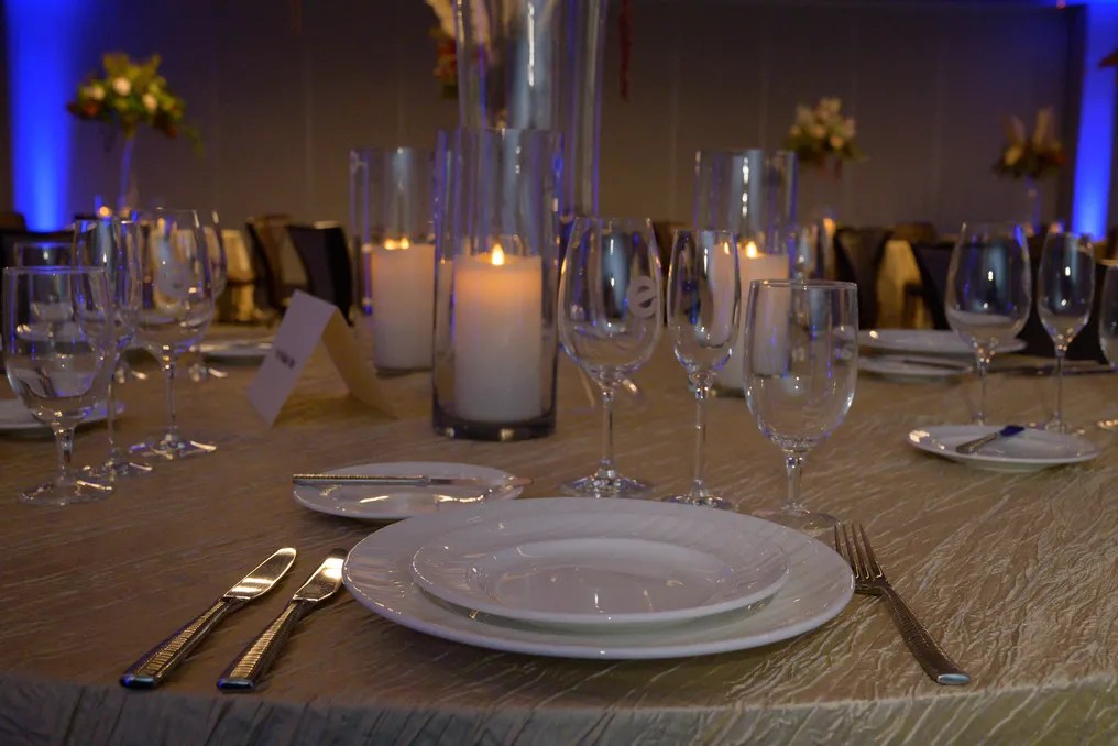 Eastwood Event Centre #6