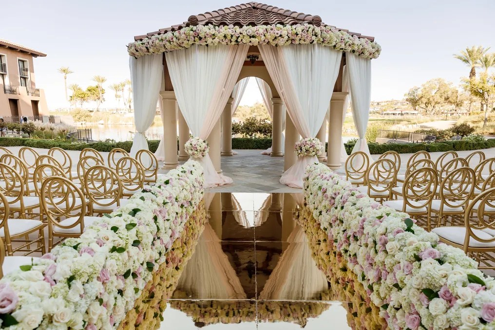 The Westin Lake Las Vegas Resort & Spa #2