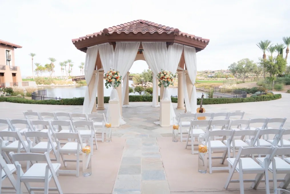 The Westin Lake Las Vegas Resort & Spa #13
