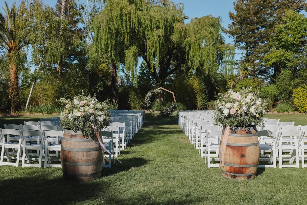 Cline Family Cellars #6