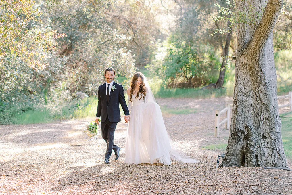 Temecula Creek Inn #3