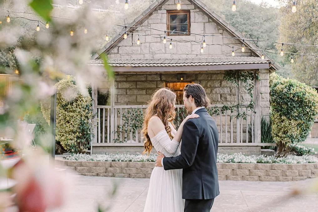 Temecula Creek Inn #4