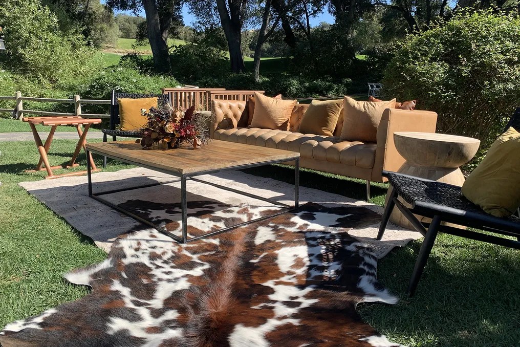 Temecula Creek Inn #9
