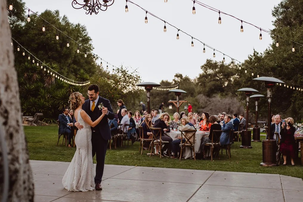 Temecula Creek Inn #10