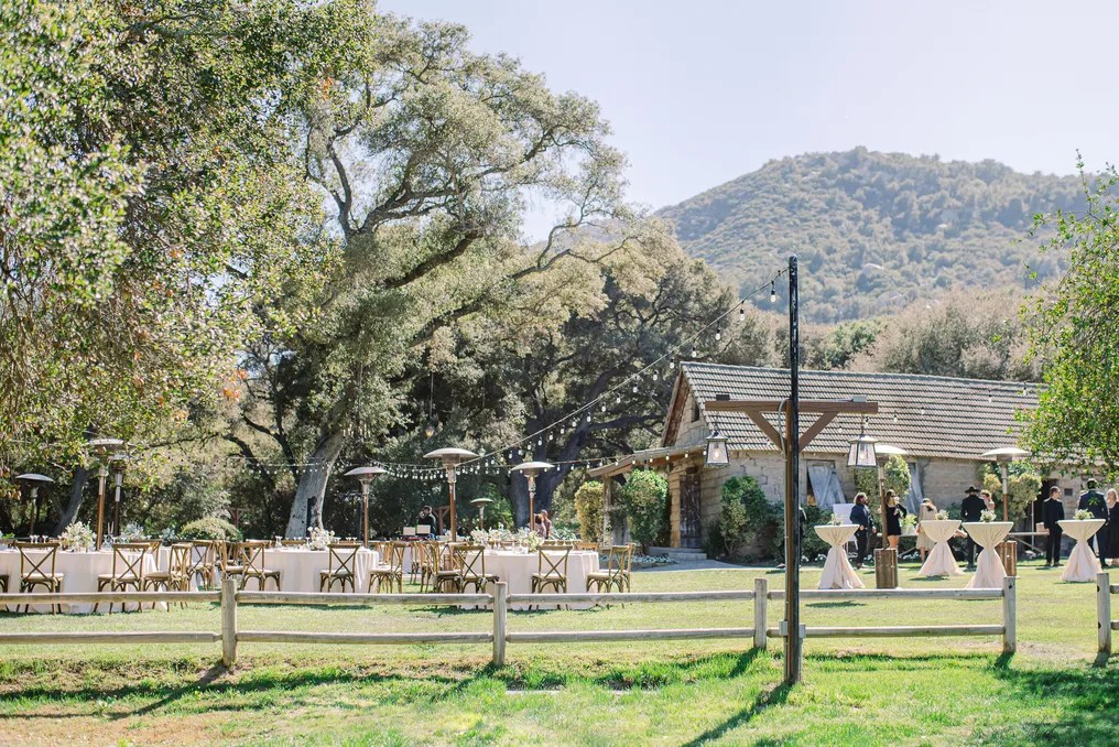Temecula Creek Inn #14
