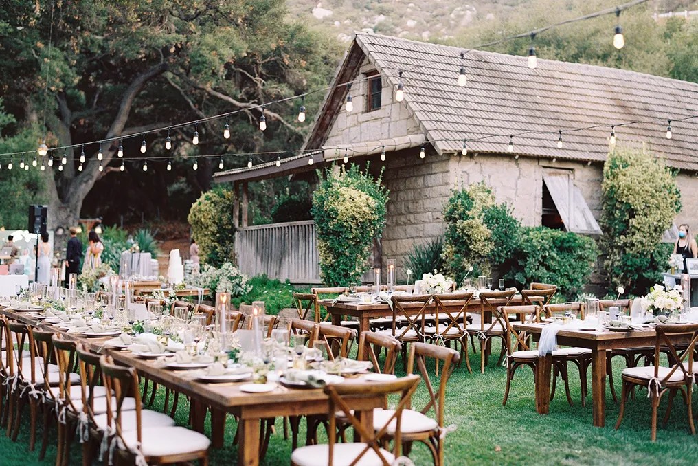 Temecula Creek Inn #19