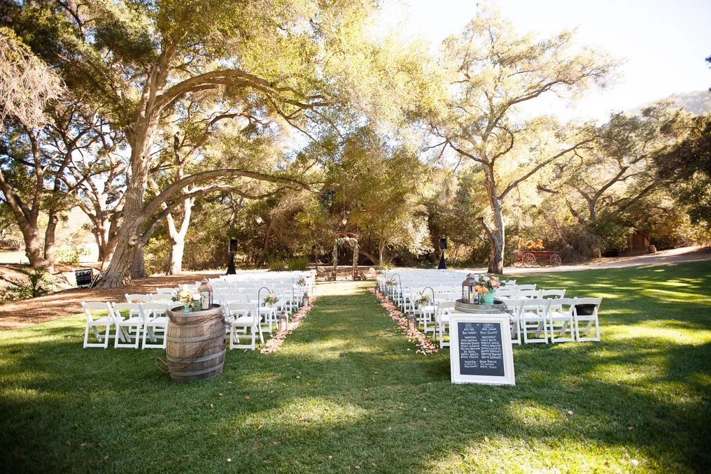 Temecula Creek Inn #20