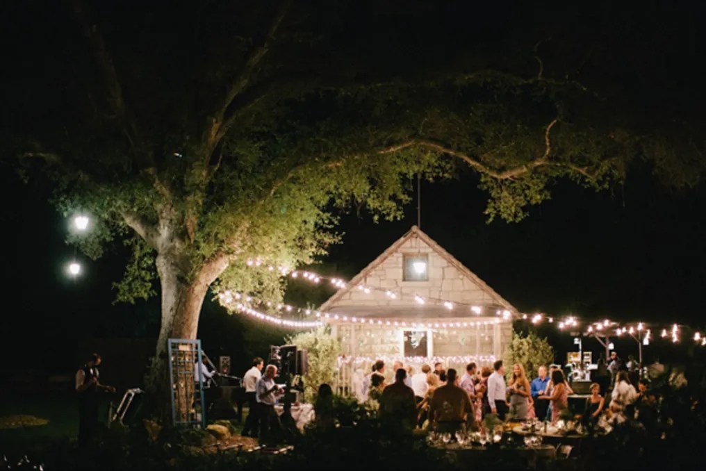 Temecula Creek Inn #22
