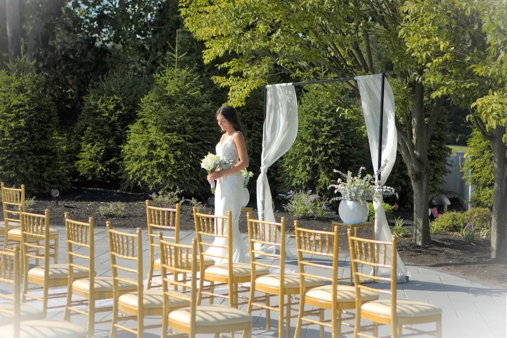 Branches Events #31