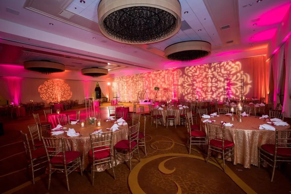 San Ramon Marriott #2