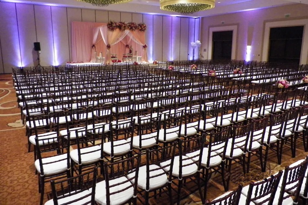 San Ramon Marriott #3