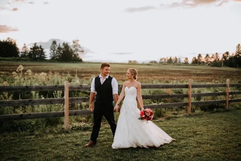 Rustic Ties #20