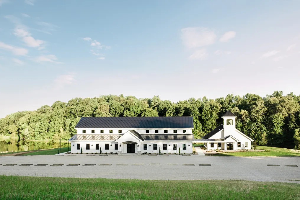 Knollcrest #10