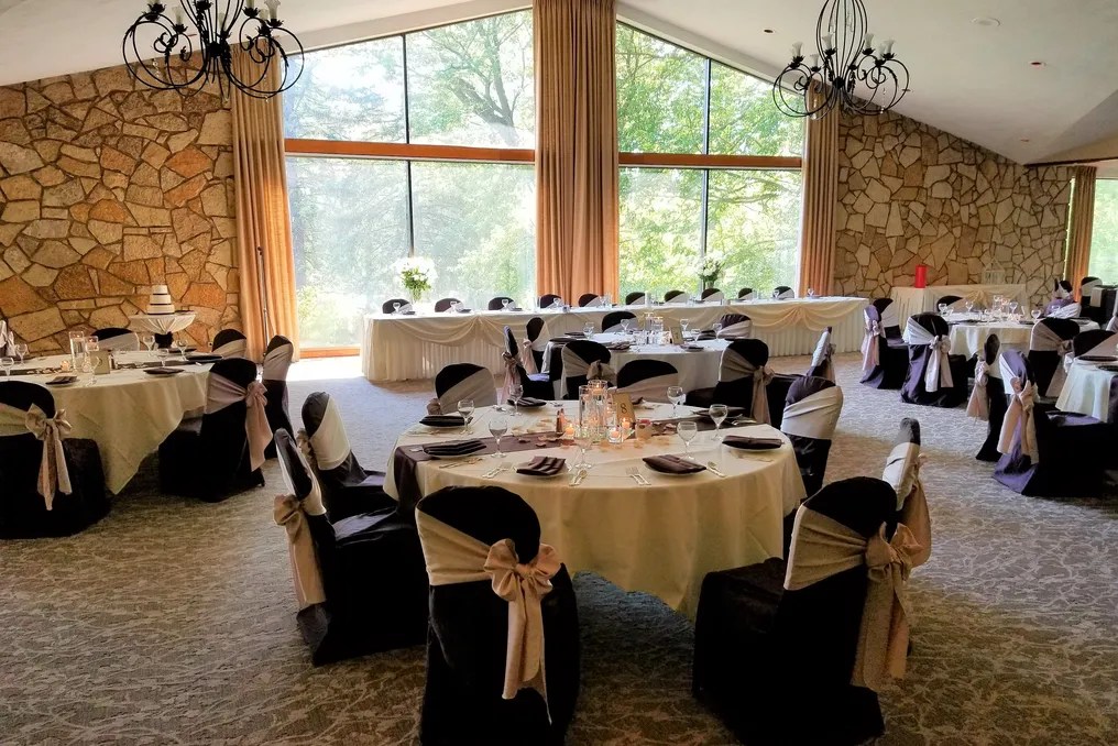 Idlewild Country Club #50