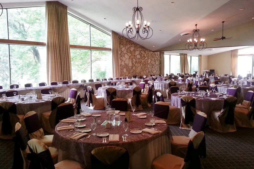 Idlewild Country Club #62