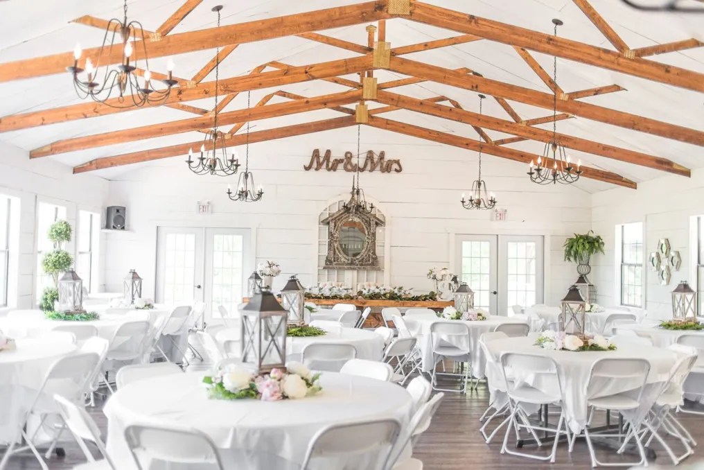 Bear Creek Tree-Top Chapel and Branson Garden Weddings #6