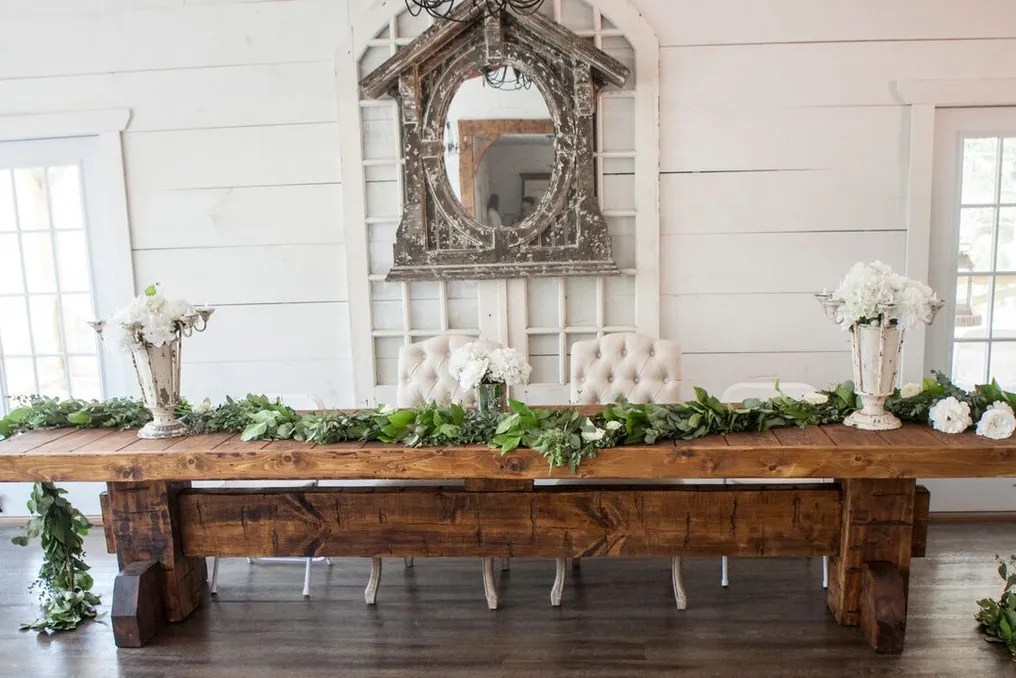 Bear Creek Tree-Top Chapel and Branson Garden Weddings #8