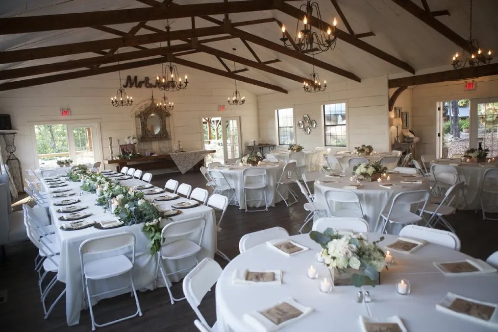 Bear Creek Tree-Top Chapel and Branson Garden Weddings #9