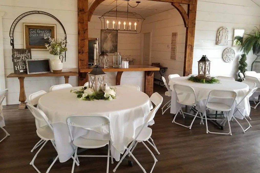 Bear Creek Tree-Top Chapel and Branson Garden Weddings #23