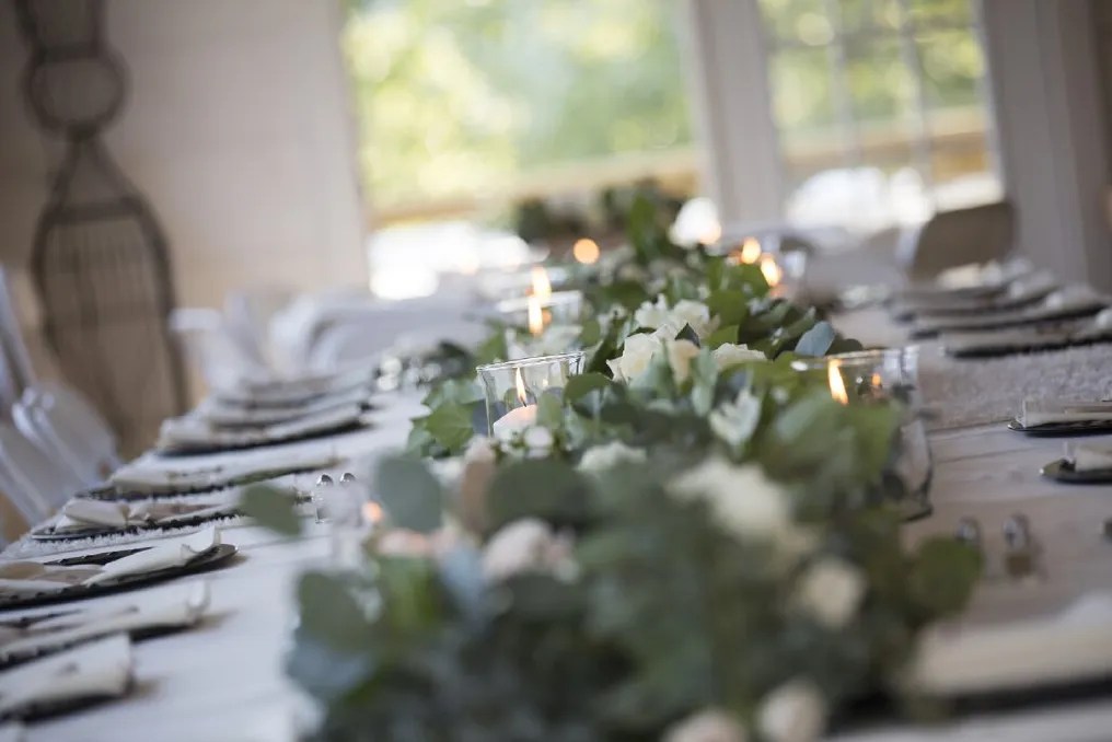 Bear Creek Tree-Top Chapel and Branson Garden Weddings #34