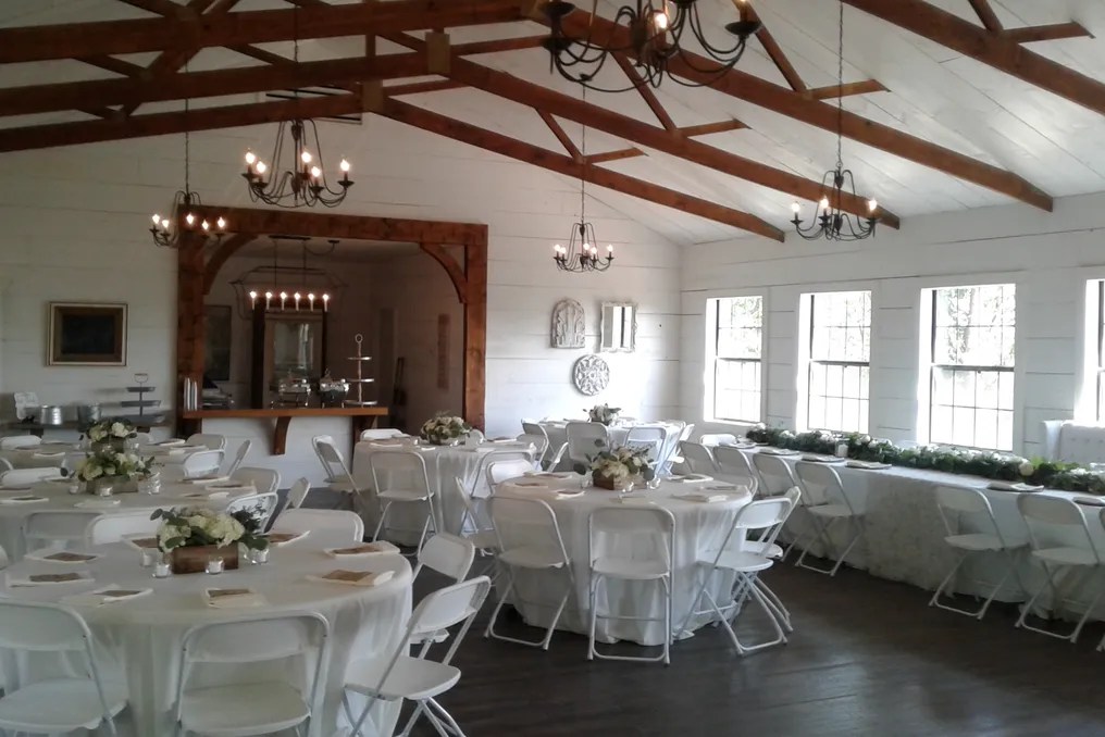 Bear Creek Tree-Top Chapel and Branson Garden Weddings #39