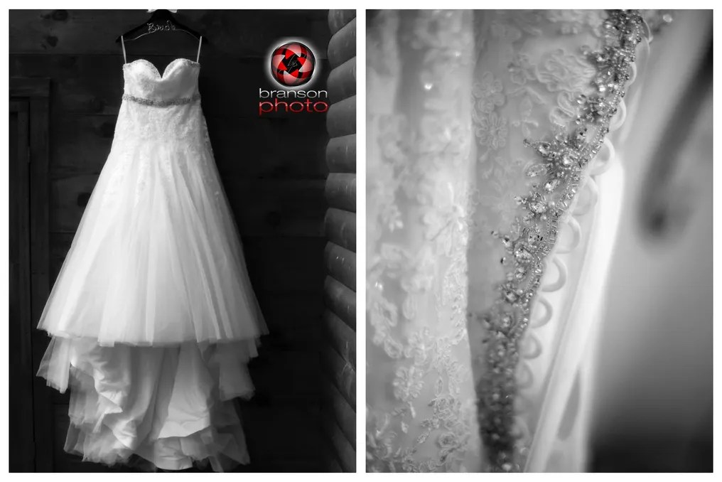 Bear Creek Tree-Top Chapel and Branson Garden Weddings #51