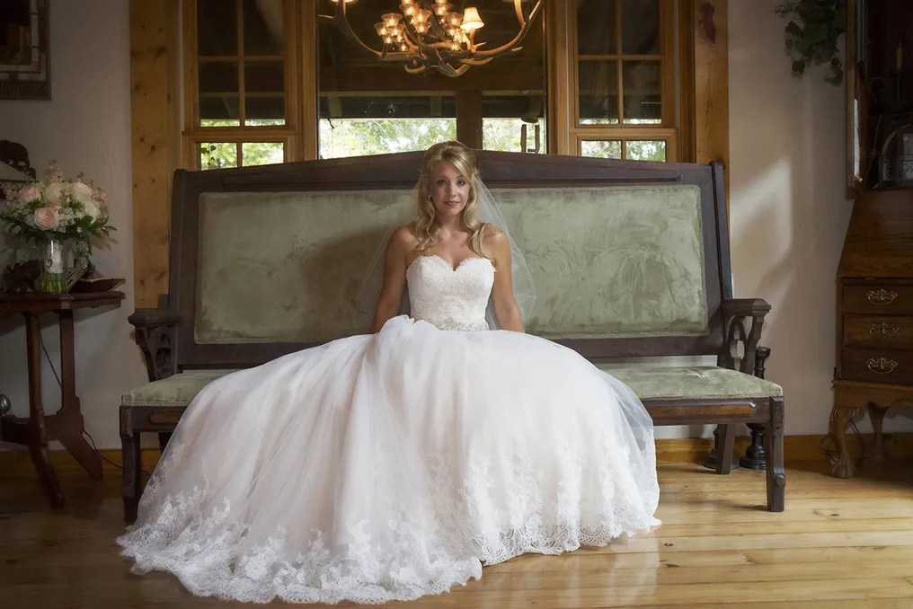 Bear Creek Tree-Top Chapel and Branson Garden Weddings #54