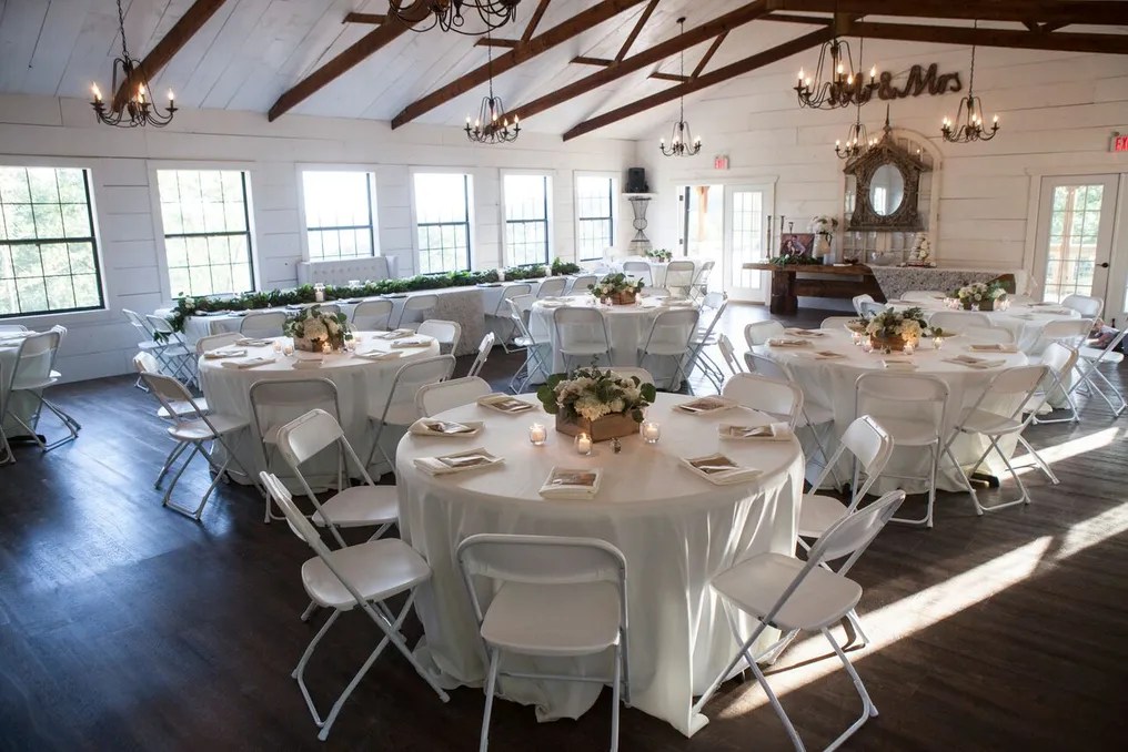 Bear Creek Tree-Top Chapel and Branson Garden Weddings #64