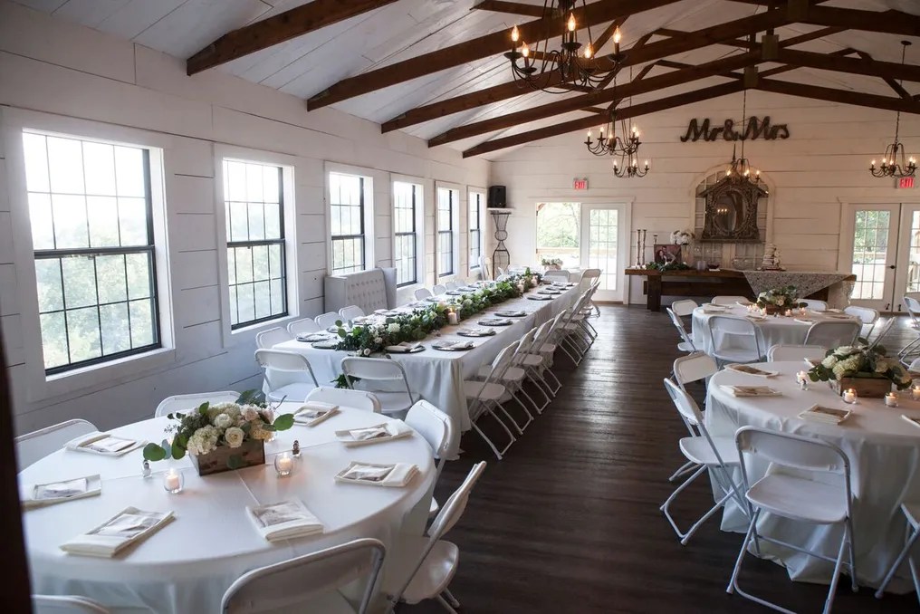 Bear Creek Tree-Top Chapel and Branson Garden Weddings #65