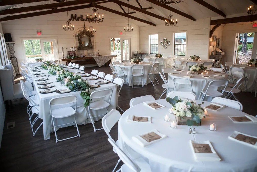 Bear Creek Tree-Top Chapel and Branson Garden Weddings #66