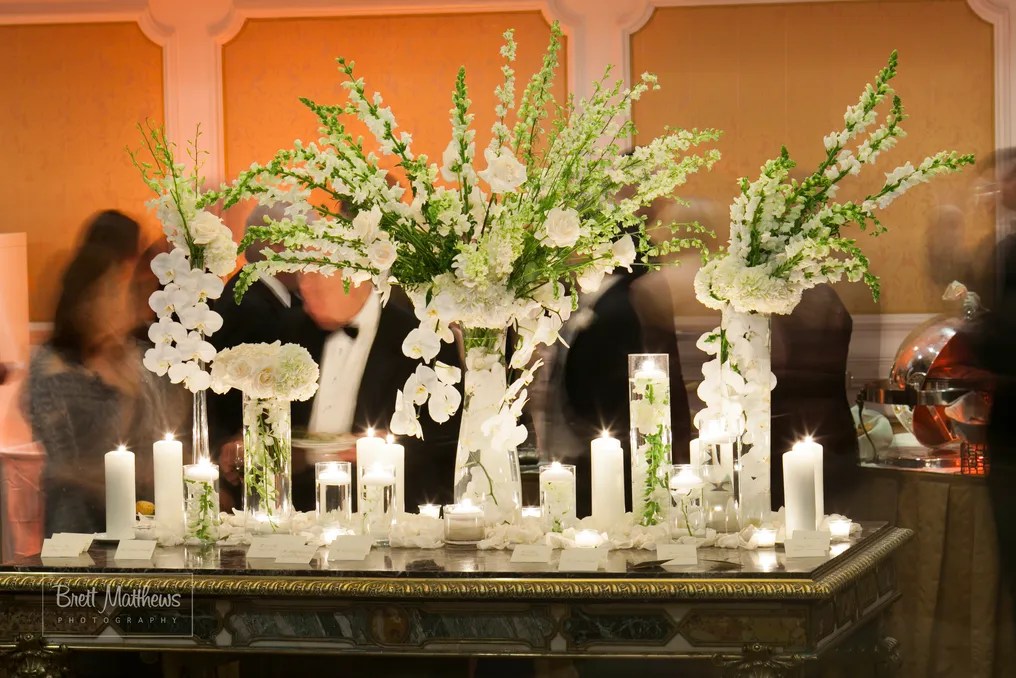 The Garden City Hotel #29