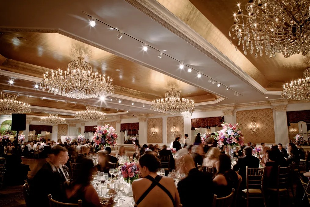 The Garden City Hotel #32