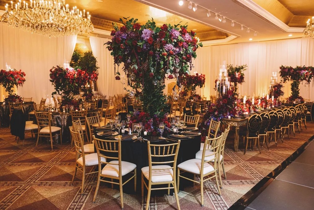 The Garden City Hotel #43