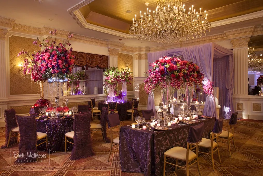 The Garden City Hotel #44