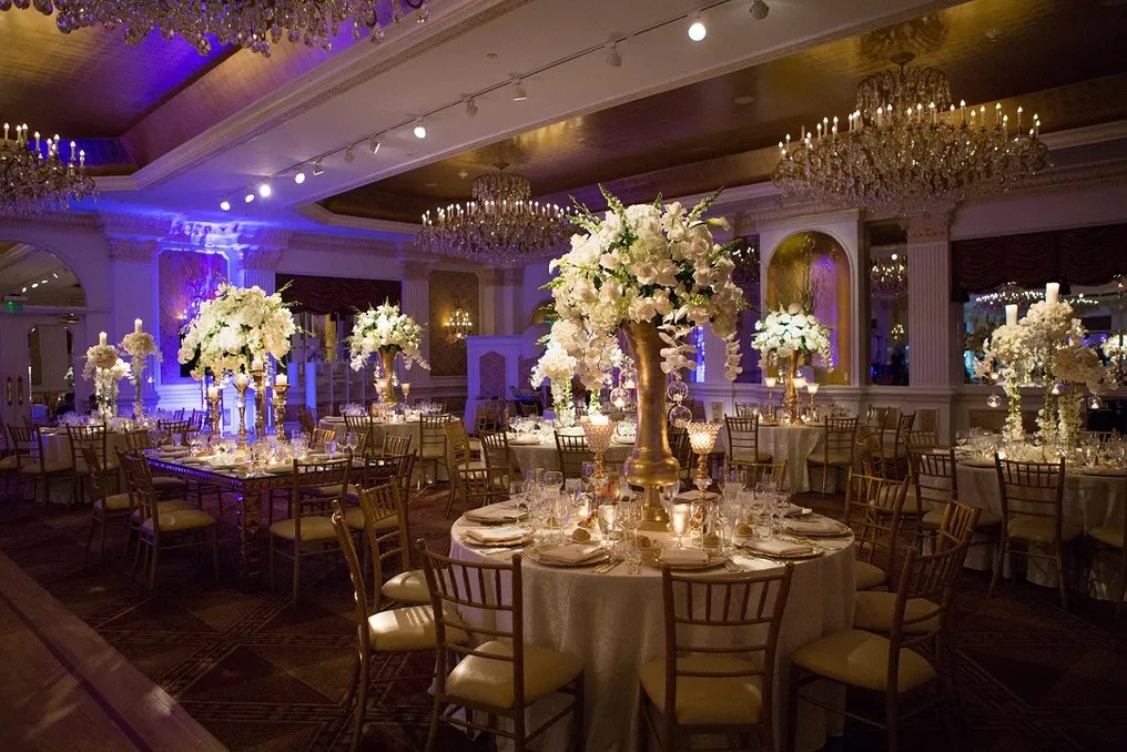 The Garden City Hotel #50