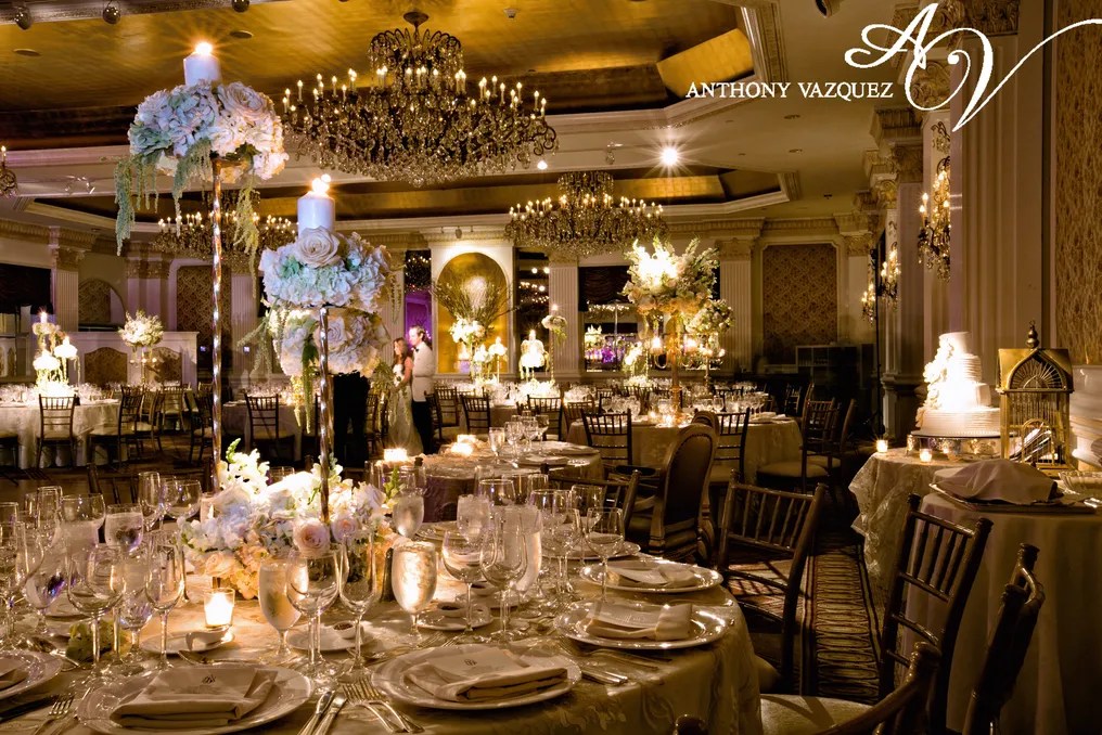 The Garden City Hotel #52