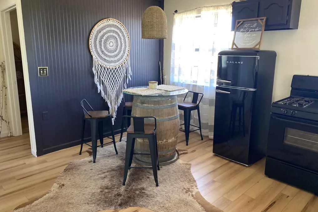 Quartz Hill Estates  #11