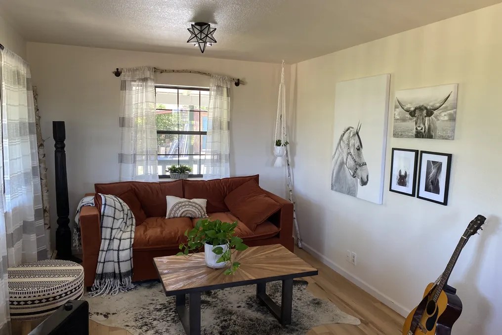 Quartz Hill Estates  #13