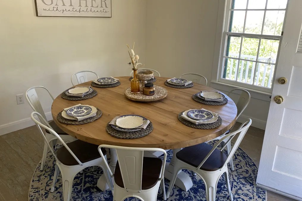 Quartz Hill Estates  #14
